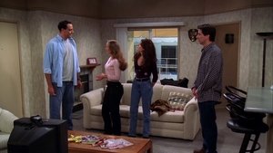 Poster for The Apartment