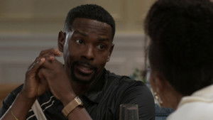 Poster for Episode 192 Poster for Episode 192