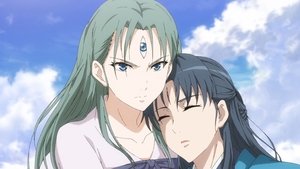 Poster for Episode 139 Poster for Episode 139