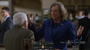 Poster for Make Over