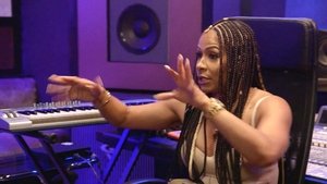 Poster for Petty Party