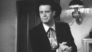 Poster for Seed of Deception