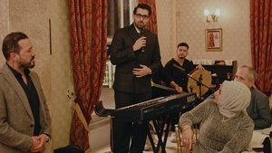 Poster for Episode 5 Poster for Episode 5