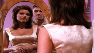 Poster for The Wedding