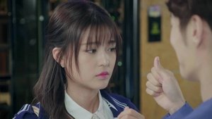 Poster for Episode 15 Poster for Episode 15