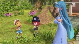 Poster for Episode 2