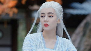 Poster for Telling the Truth After Getting Drunk