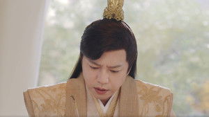 Poster for Episode 3 Poster for Episode 3