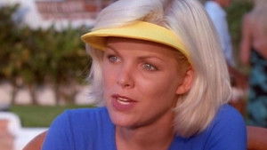 Poster for Code Name: Mr. Paradise Poster for Code Name: Mr. Paradise