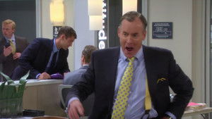 Poster for Dynamic Duo