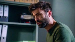 Poster for Episode 3