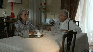 Poster for Episode 14 Poster for Episode 14