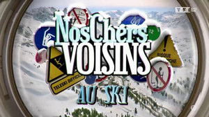 Poster for Episode 11