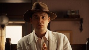 Poster for Episode 109 Poster for Episode 109