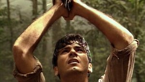 Poster for Chapter 1 Poster for Chapter 1