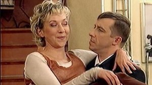 Poster for Episode 8 Poster for Episode 8