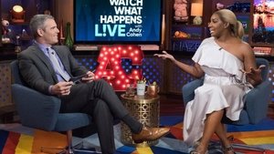Poster for NeNe Leakes