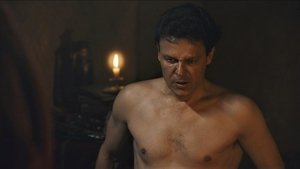 Poster for Episode 31 Poster for Episode 31