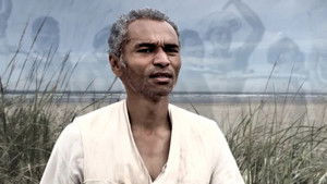 Poster for Episode 4