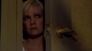 Poster for Be Still My Heart