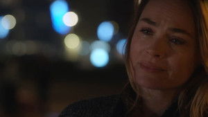 Poster for Episode 66