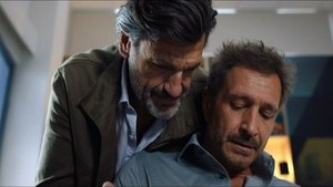 Poster for Episode 50