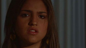 Poster for Episode 151 Poster for Episode 151