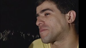 Poster for Episode 9 Poster for Episode 9