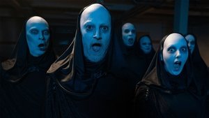 Poster for Episode 6