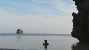 Poster for Episode 31