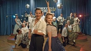 Poster for Episode 1