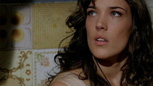 Poster for Episode 71