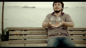 Poster for Episode 11