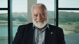 Poster for Episode 6 Poster for Episode 6