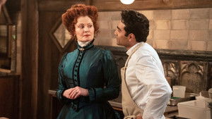 Poster for St. Hetty's Day 2: The Help