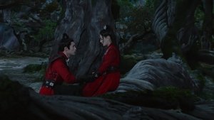 Poster for Episode 4 Poster for Episode 4