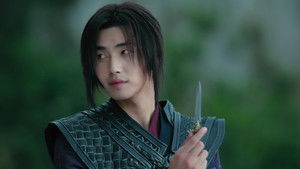 Poster for Episode 30 Poster for Episode 30