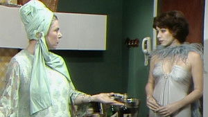 Poster for Chapter 54 Poster for Chapter 54