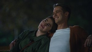 Poster for Everything to Me
