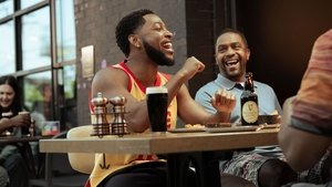 Poster for More Life