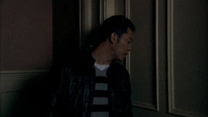 Poster for Episode 16 Poster for Episode 16