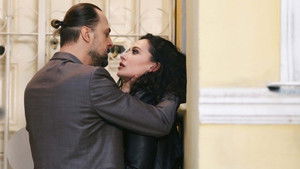 Poster for Episode 4