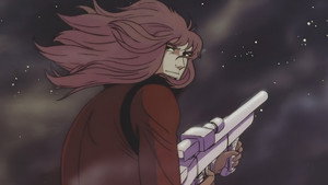 Poster for Episode 2