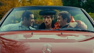 Poster for Episode 4