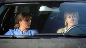 Poster for Episode 11