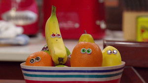 Poster for Season 4 Episode 2 Poster for Season 4 Episode 2