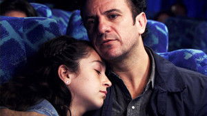 Poster for Episode 3