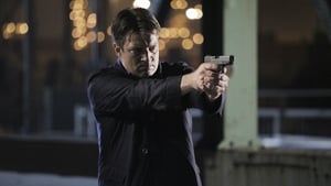 Poster for Probable Cause