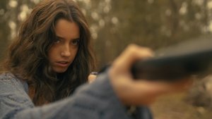 Poster for Episode 122 Poster for Episode 122