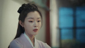 Poster for Episode 6